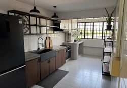 Blk 213 Lorong 8 Toa Payoh (Toa Payoh), HDB 4 Rooms #546512221